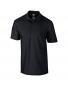 DryBlend Herren Piqué Polo