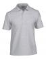 DryBlend Herren Piqué Polo