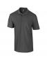 DryBlend Herren Piqué Polo