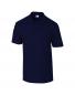 DryBlend Herren Piqué Polo