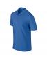 DryBlend Herren Piqué Polo