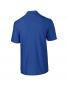 DryBlend Herren Piqué Polo