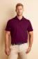 DryBlend Herren Piqué Polo