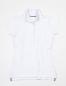 Ladies` Superstar Polo Shirt