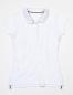 Ladies` Superstar Polo Shirt