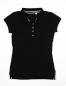 Ladies` Superstar Polo Shirt