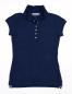Ladies` Superstar Polo Shirt