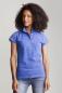 Ladies` Superstar Polo Shirt