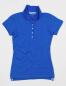 Ladies` Superstar Polo Shirt