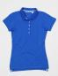 Ladies` Superstar Polo Shirt
