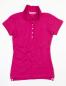 Ladies` Superstar Polo Shirt