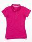 Ladies` Superstar Polo Shirt
