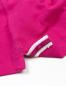 Ladies` Superstar Polo Shirt