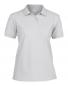 DryBlend Damen Piqué Polo