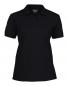DryBlend Damen Piqué Polo