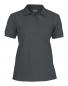 DryBlend Damen Piqué Polo