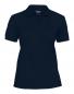 DryBlend Damen Piqué Polo