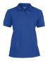 DryBlend Damen Piqué Polo