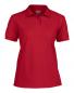 DryBlend Damen Piqué Polo