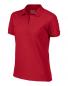 DryBlend Damen Piqué Polo