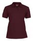 DryBlend Damen Piqué Polo