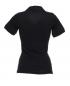 Sophia V-Neck Polo