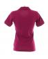 Sophia V-Neck Polo