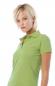 Artikelbild Ladies` Safran Polo