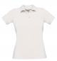 Ladies` Safran Polo