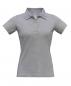 Ladies` Safran Polo