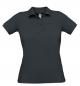 Ladies` Safran Polo
