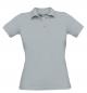 Ladies` Safran Polo