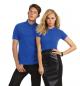 Ladies` Safran Polo