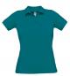 Ladies` Safran Polo