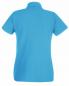Lady-Fit Premium Polo