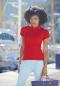 Artikelbild Lady-Fit Premium Polo