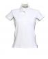Gamegear® Ladies` Track Polo