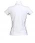 Gamegear® Ladies` Track Polo