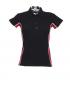 Gamegear® Ladies` Track Polo