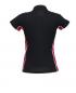 Gamegear® Ladies` Track Polo