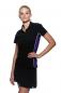 Gamegear® Ladies` Track Polo