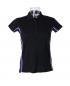Gamegear® Ladies` Track Polo