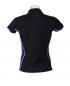 Gamegear® Ladies` Track Polo