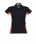 Gamegear® Ladies` Track Polo