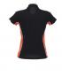 Gamegear® Ladies` Track Polo