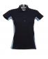 Gamegear® Ladies` Track Polo