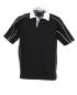 Gamegear® Rugby Shirt