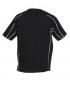 Gamegear® Rugby Shirt