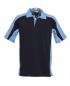 Gamegear® Rugby Shirt