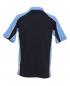 Gamegear® Rugby Shirt